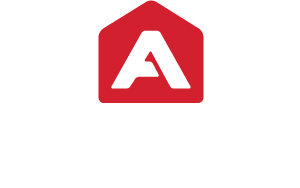 allstar-construction-logo-footer