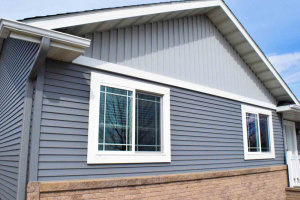 new-exterior-siding-installation-1024x662-1